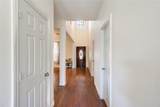 19727 Summerlin Drive - Photo 7