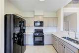 19727 Summerlin Drive - Photo 8