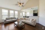 19727 Summerlin Drive - Photo 9