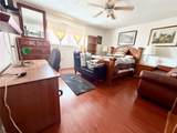 6701 Sands Point Drive - Photo 4