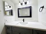 6701 Sands Point Drive - Photo 5