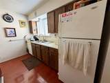 6701 Sands Point Drive - Photo 8