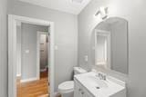3420 Michigan Street - Photo 11