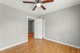 3420 Michigan Street - Photo 14