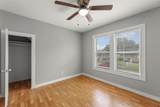 3420 Michigan Street - Photo 15