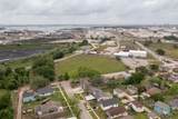 3420 Michigan Street - Photo 19