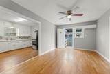 3420 Michigan Street - Photo 2