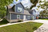 3420 Michigan Street - Photo 20