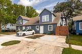 3420 Michigan Street - Photo 24