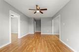 3420 Michigan Street - Photo 3