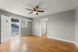 3420 Michigan Street - Photo 6