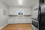 3420 Michigan Street - Photo 8