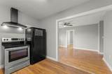 3420 Michigan Street - Photo 9