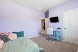 6310 Fawn Path Drive - Photo 26