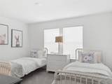 3213 Escobas Lane - Photo 15