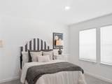 3213 Escobas Lane - Photo 18