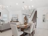 3213 Escobas Lane - Photo 9