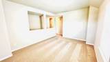 2423 Bluefish Court - Photo 11