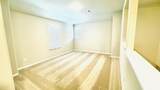 2423 Bluefish Court - Photo 12