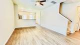 2423 Bluefish Court - Photo 14
