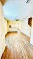 2423 Bluefish Court - Photo 15