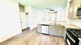 2423 Bluefish Court - Photo 21