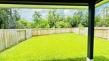 2423 Bluefish Court - Photo 27