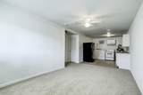 3823 Lydia Street - Photo 10