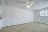 3823 Lydia Street - Photo 11