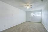 3823 Lydia Street - Photo 12