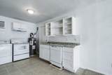 3823 Lydia Street - Photo 8