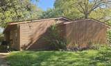 5759 Winding Creek Way - Photo 1