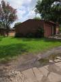 5759 Winding Creek Way - Photo 2