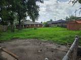 5759 Winding Creek Way - Photo 4