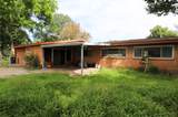 5759 Winding Creek Way - Photo 6