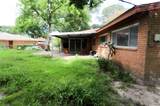 5759 Winding Creek Way - Photo 7