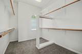 16715 Manowar Lane - Photo 10