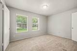16715 Manowar Lane - Photo 11