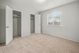 16715 Manowar Lane - Photo 12