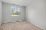 16715 Manowar Lane - Photo 13