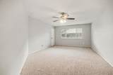 16715 Manowar Lane - Photo 14