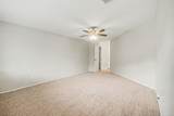 16715 Manowar Lane - Photo 15