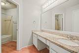 16715 Manowar Lane - Photo 16