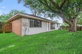 16715 Manowar Lane - Photo 17