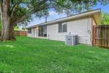 16715 Manowar Lane - Photo 18
