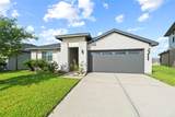 28955 Yachting Point Lane - Photo 1