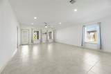 28955 Yachting Point Lane - Photo 10
