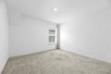 28955 Yachting Point Lane - Photo 11
