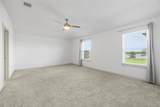 28955 Yachting Point Lane - Photo 12
