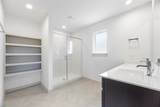 28955 Yachting Point Lane - Photo 13